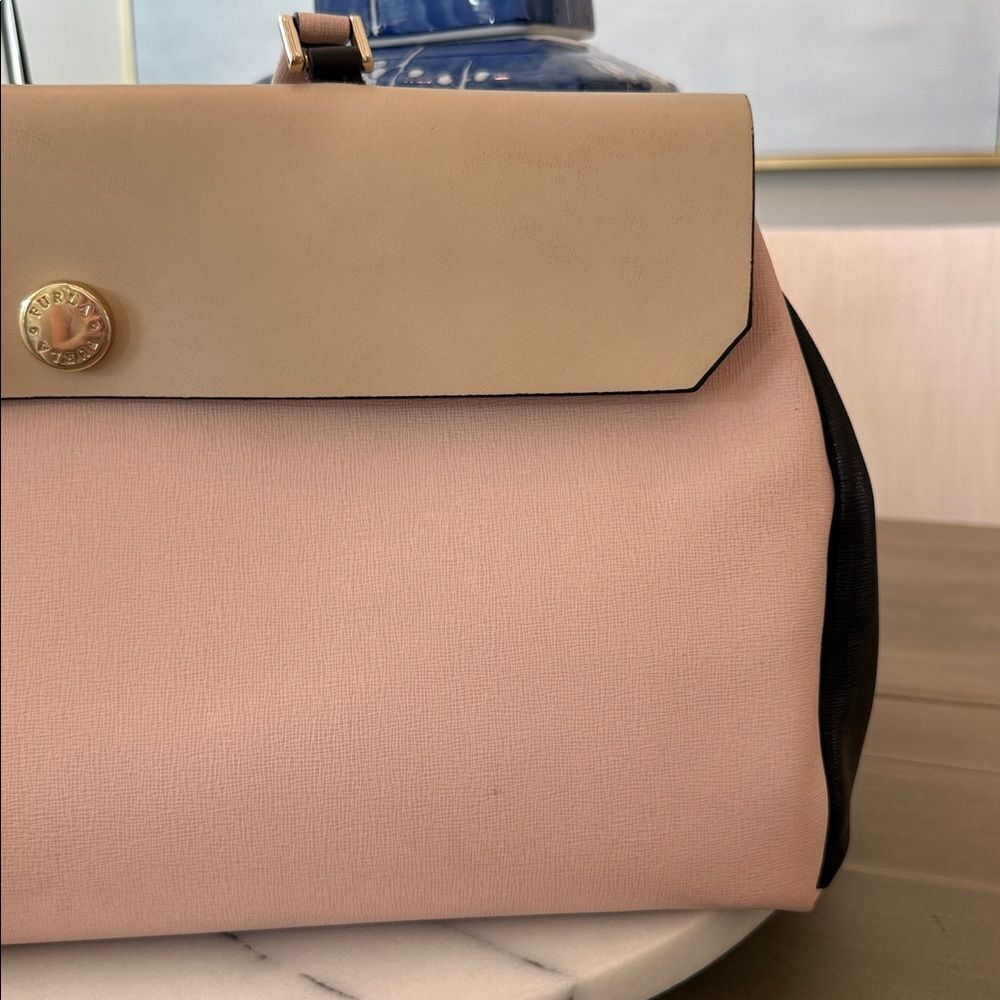 Furla Handbag - Picture 3 of 11